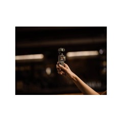 DJI Osmo Pocket 3 4K Action Camera - Capture Stunning Moments with Ultimate Portability!